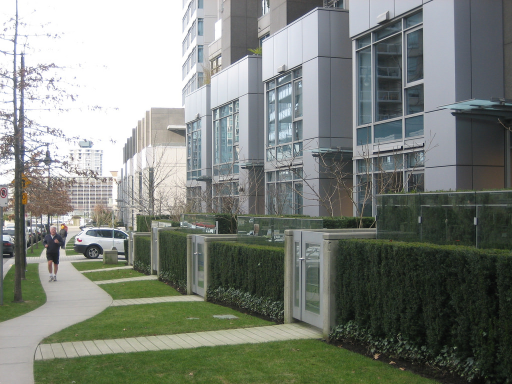 Do you know what your strata insurance covers? Homes in Kits Do you know what your strata insurance covers? Homes in Kits
